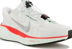 Nike Pegasus EasyOn