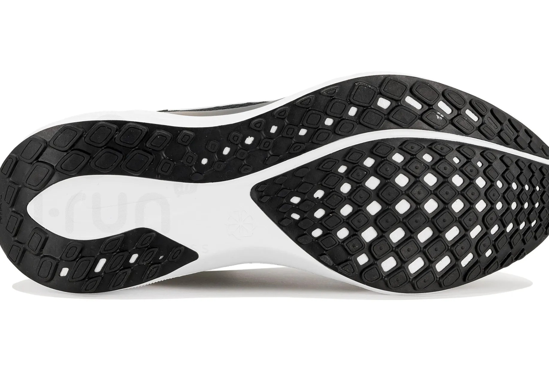 Nike Pegasus EasyOn
