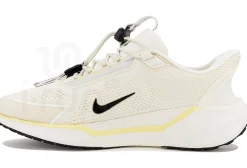 Nike Pegasus EasyOn