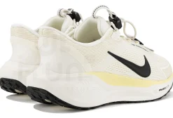 Nike Pegasus EasyOn