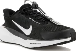 Nike Pegasus EasyOn