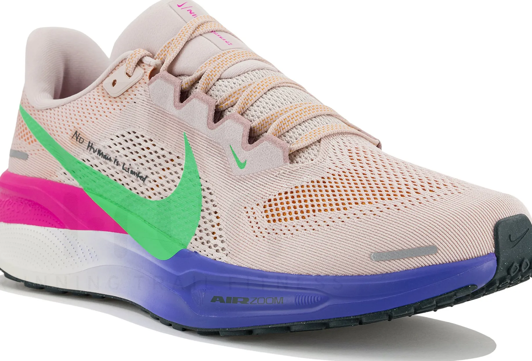 Nike Pegasus 41 Eliud Kipchoge