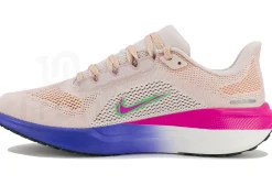 Nike Pegasus 41 Eliud Kipchoge