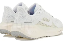 Nike Pegasus 41 ESS