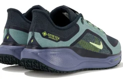 Nike Pegasus 41 Gore-Tex