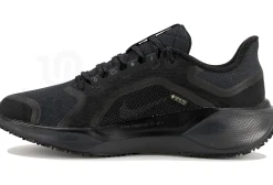 Nike Pegasus 41 Gore-Tex