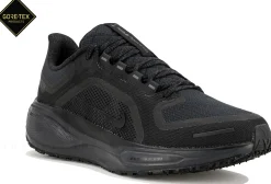 Nike Pegasus 41 Gore-Tex