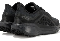 Nike Pegasus 41 Gore-Tex