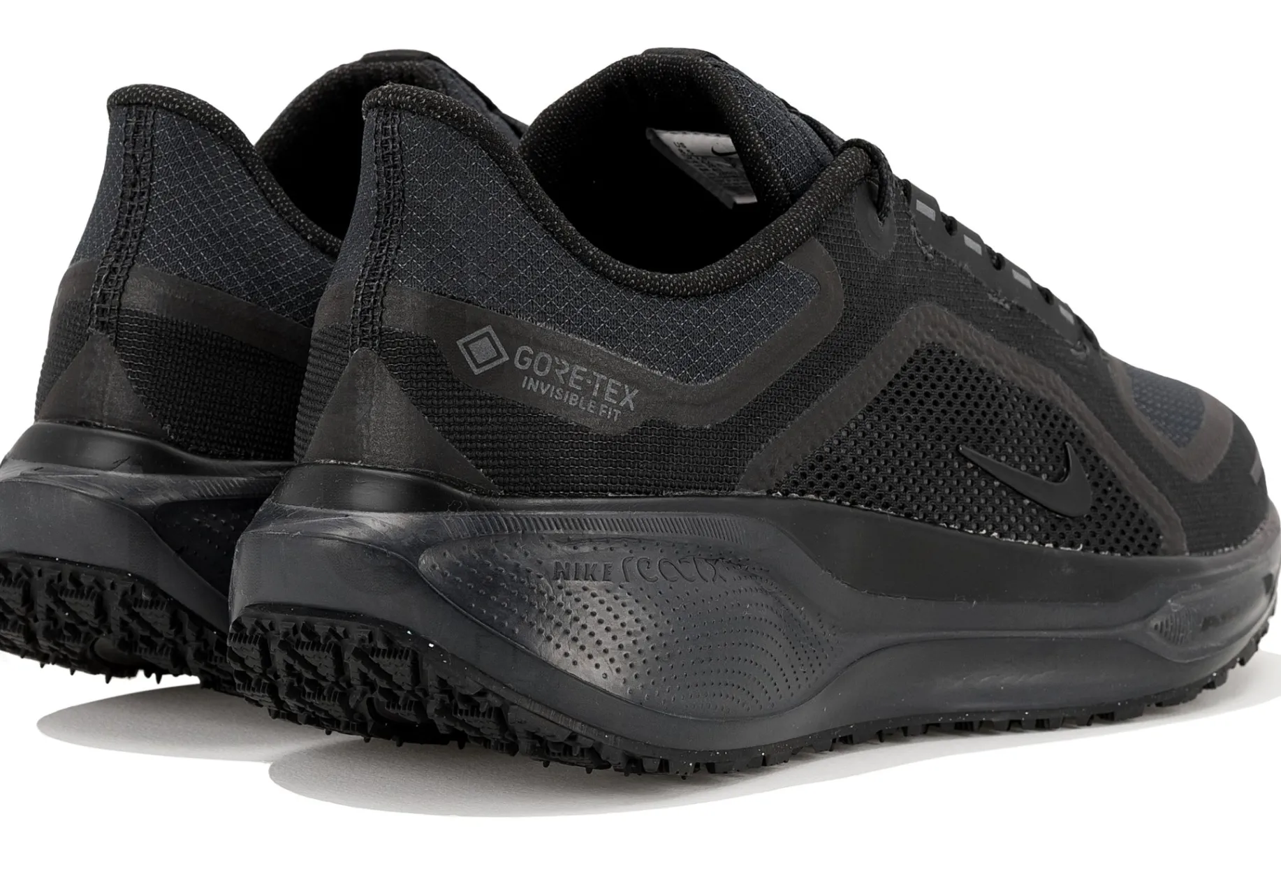 Nike Pegasus 41 Gore-Tex