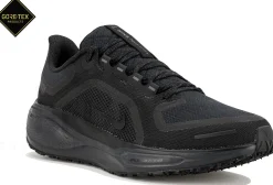 Nike Pegasus 41 Gore-Tex