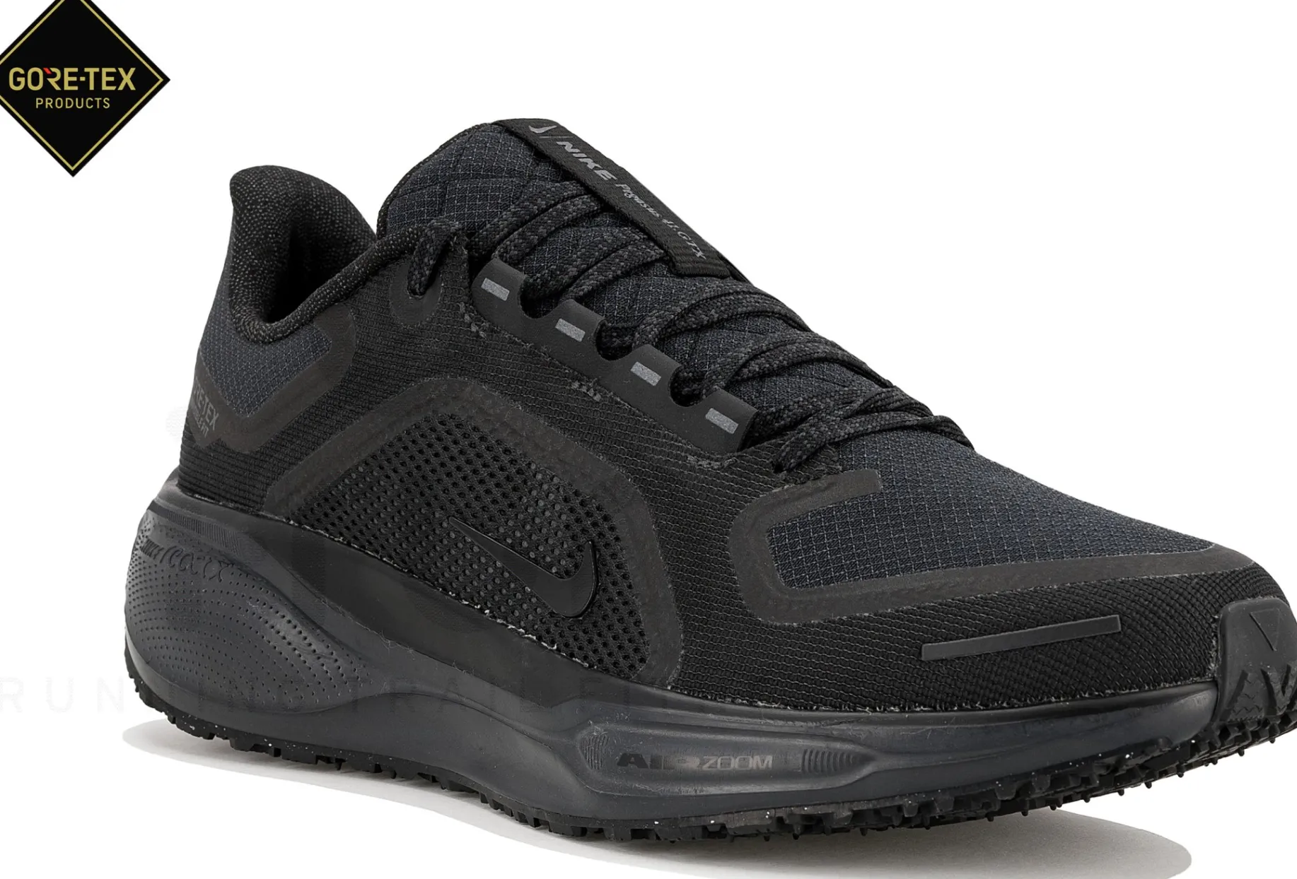 Nike Pegasus 41 Gore-Tex