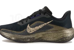 Nike Pegasus 42 Keely Hodgkinson