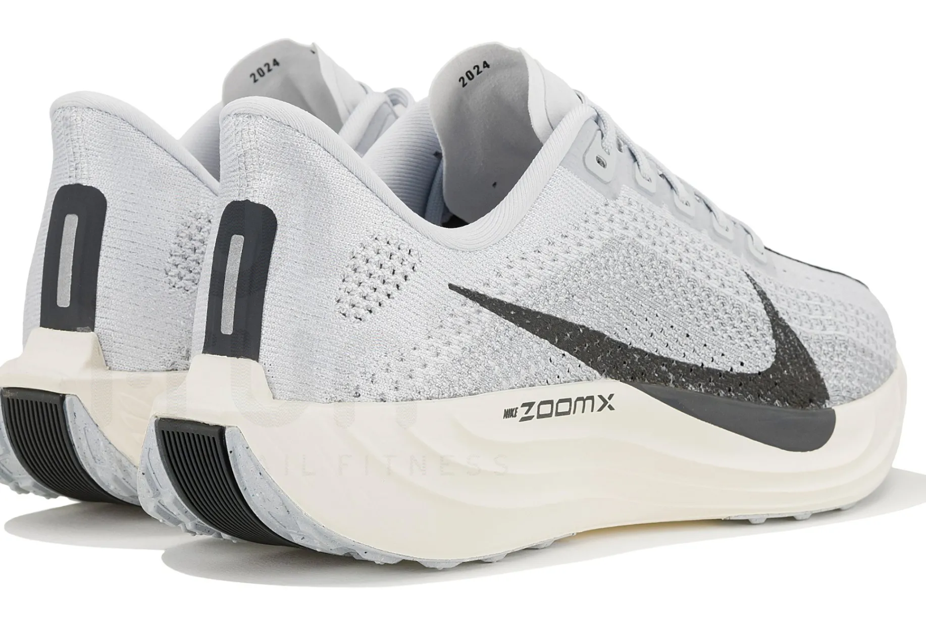 Nike Pegasus Plus
