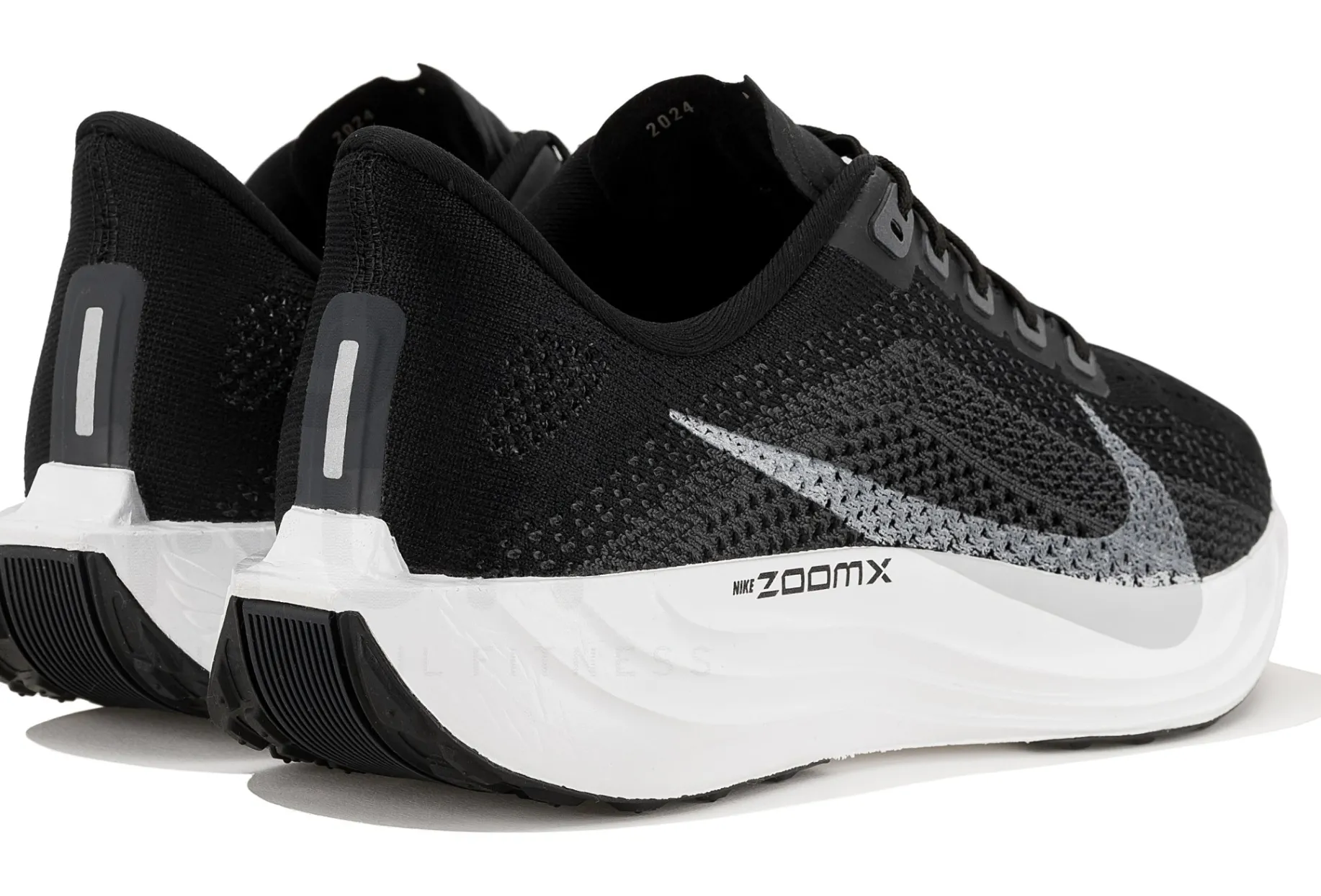 Nike Pegasus Plus