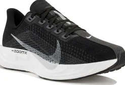 Nike Pegasus Plus