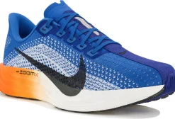 Nike Pegasus Plus