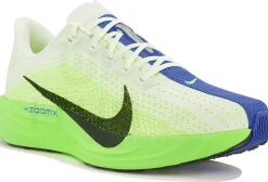 Nike Pegasus Plus