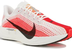 Nike Pegasus Plus