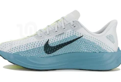Nike Pegasus Plus