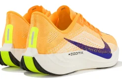 Nike Pegasus Plus