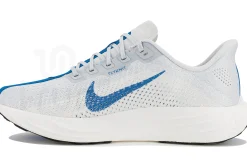 Nike Pegasus Plus