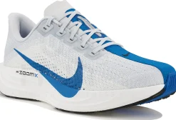 Nike Pegasus Plus