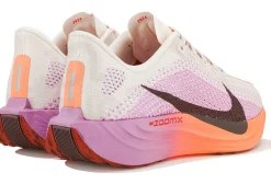 Nike Pegasus Plus