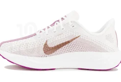 Nike Pegasus Plus