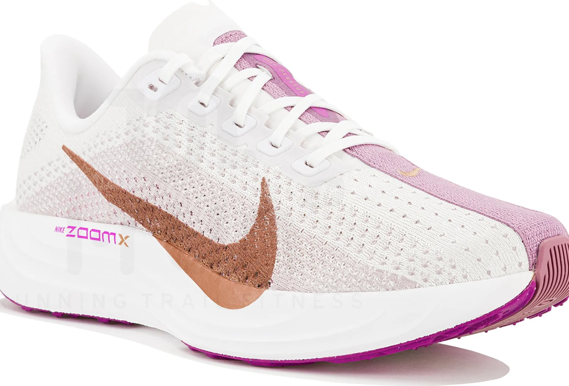 Nike Pegasus Plus