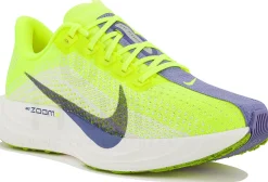 Nike Pegasus Plus