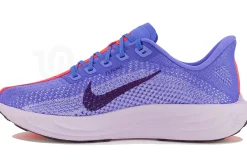 Nike Pegasus Plus