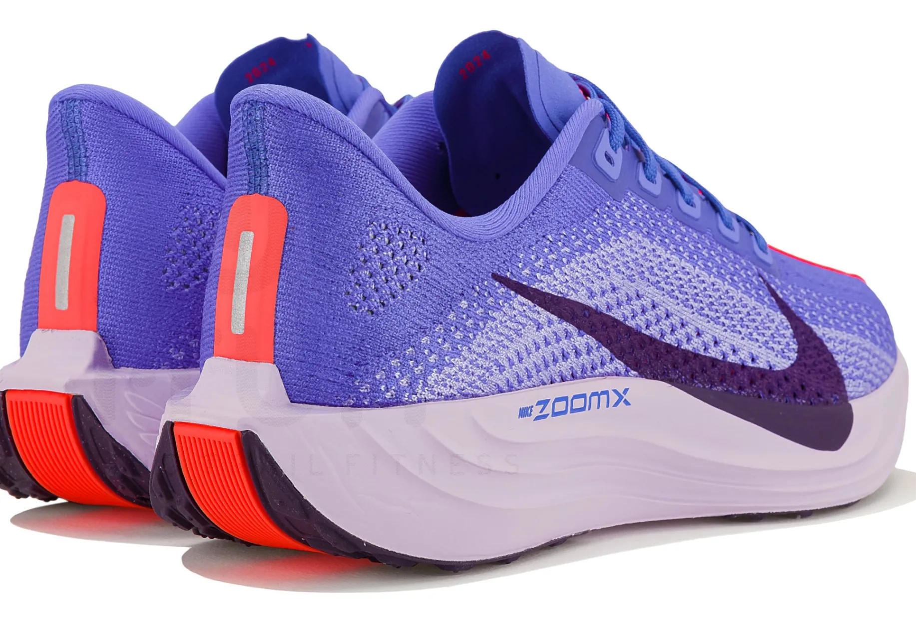 Nike Pegasus Plus