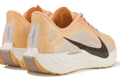 Nike Pegasus Plus