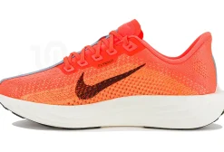 Nike Pegasus Plus