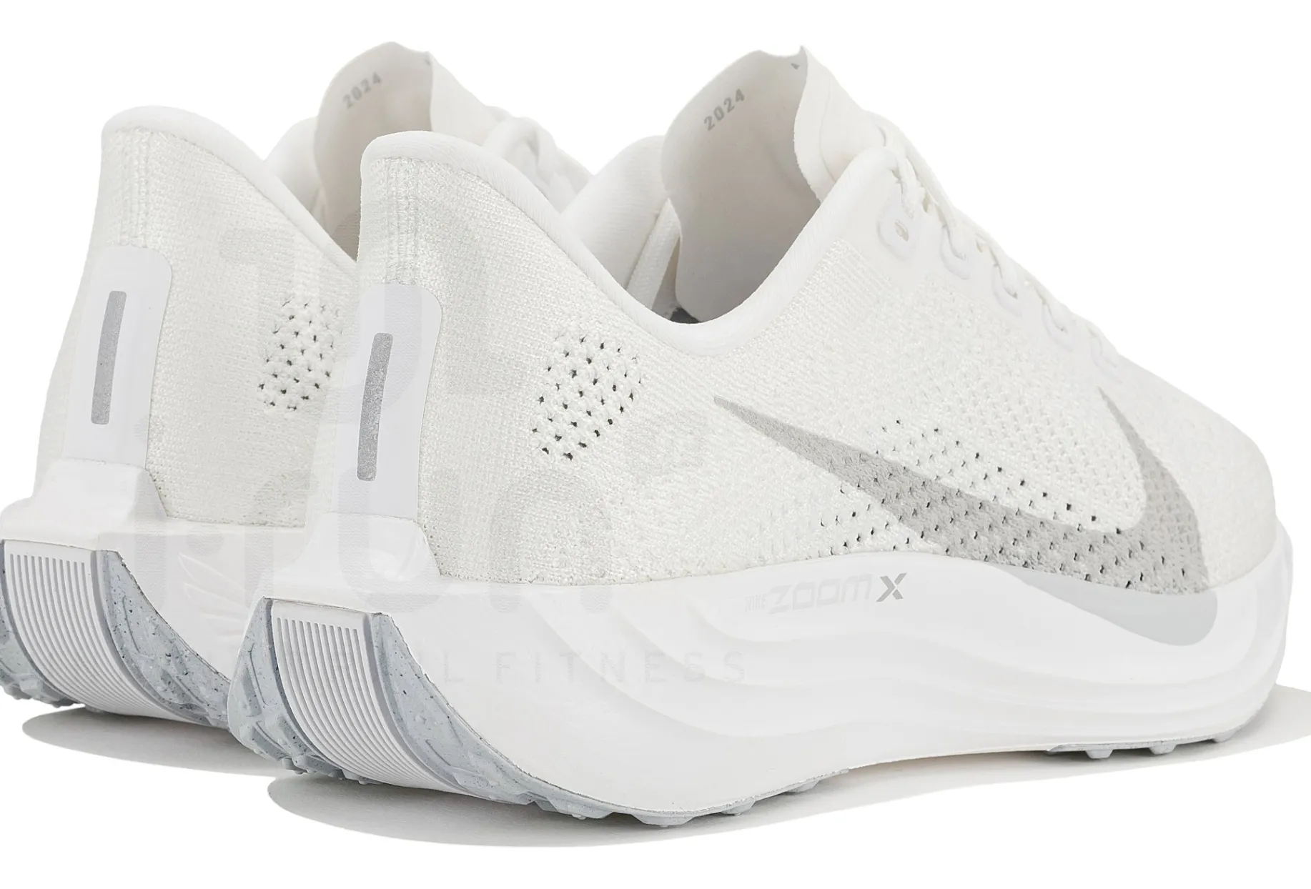 Nike Pegasus Plus
