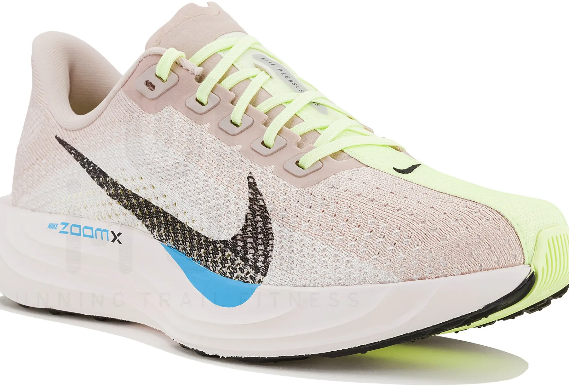 Nike Pegasus Plus