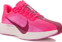Nike Pegasus Plus
