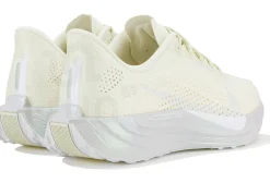 Nike Pegasus Plus ESS
