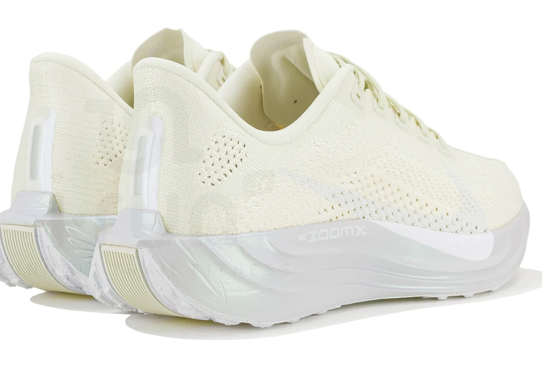 Nike Pegasus Plus ESS
