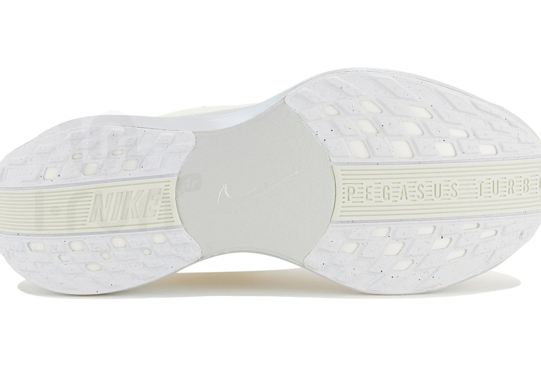 Nike Pegasus Plus ESS