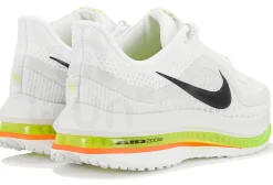Nike Pegasus Premium