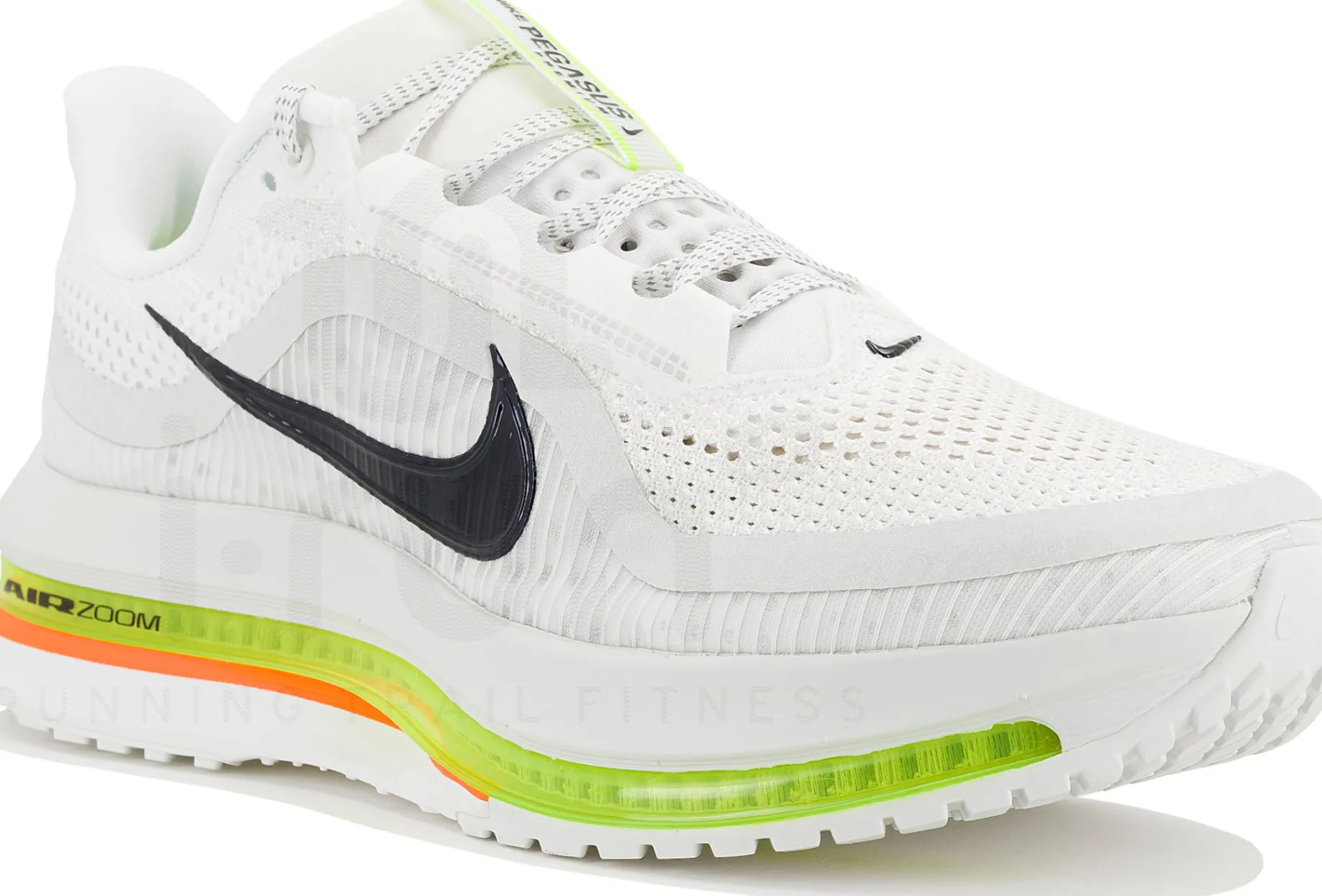 Nike Pegasus Premium