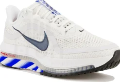 Nike Pegasus Premium