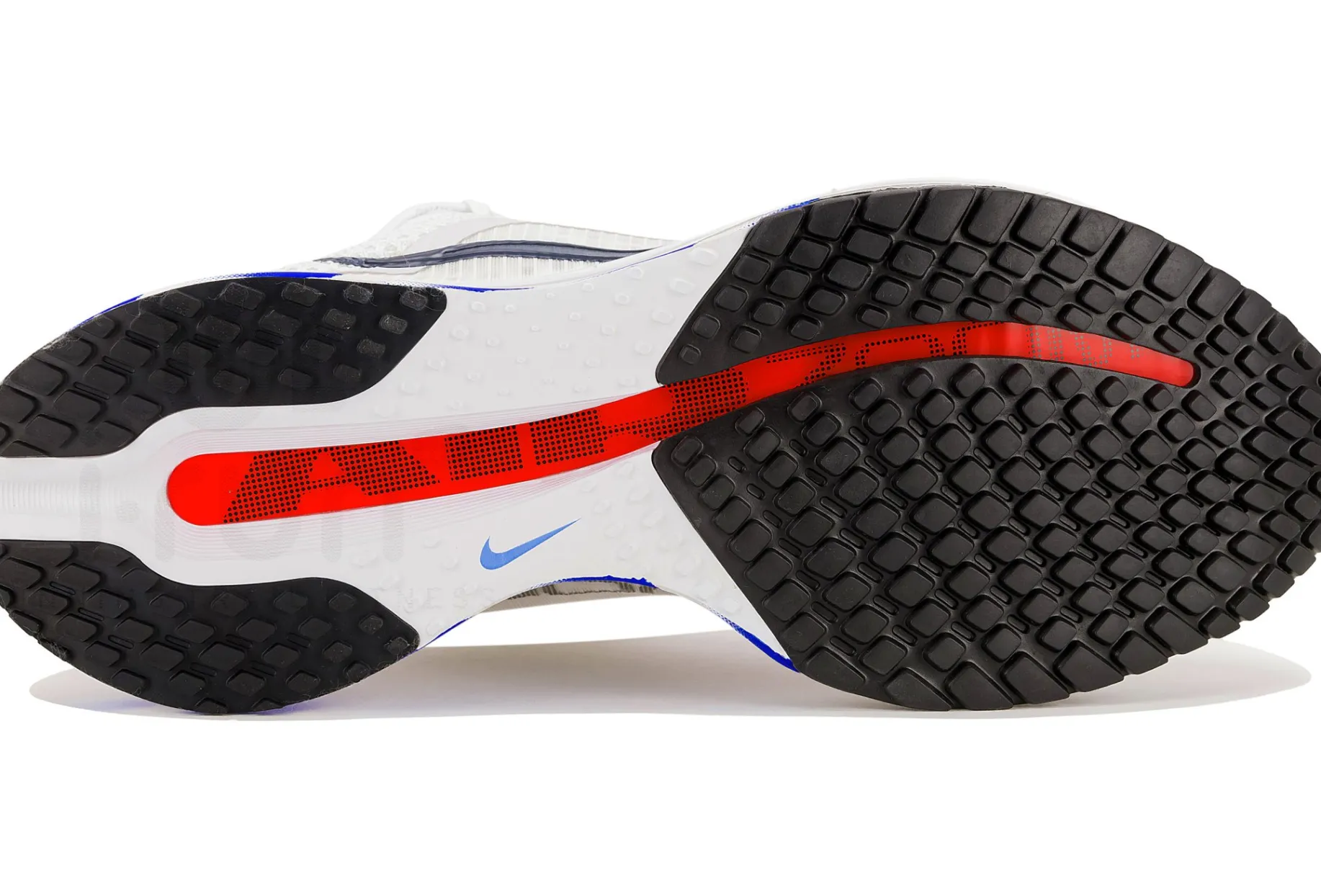 Nike Pegasus Premium
