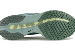 Nike Pegasus Premium