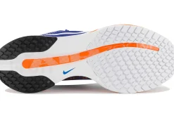 Nike Pegasus Premium