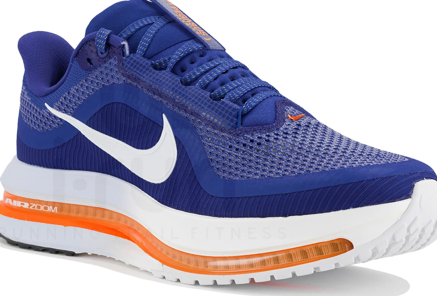 Nike Pegasus Premium