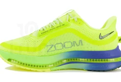 Nike Pegasus Premium