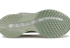 Nike Pegasus Premium