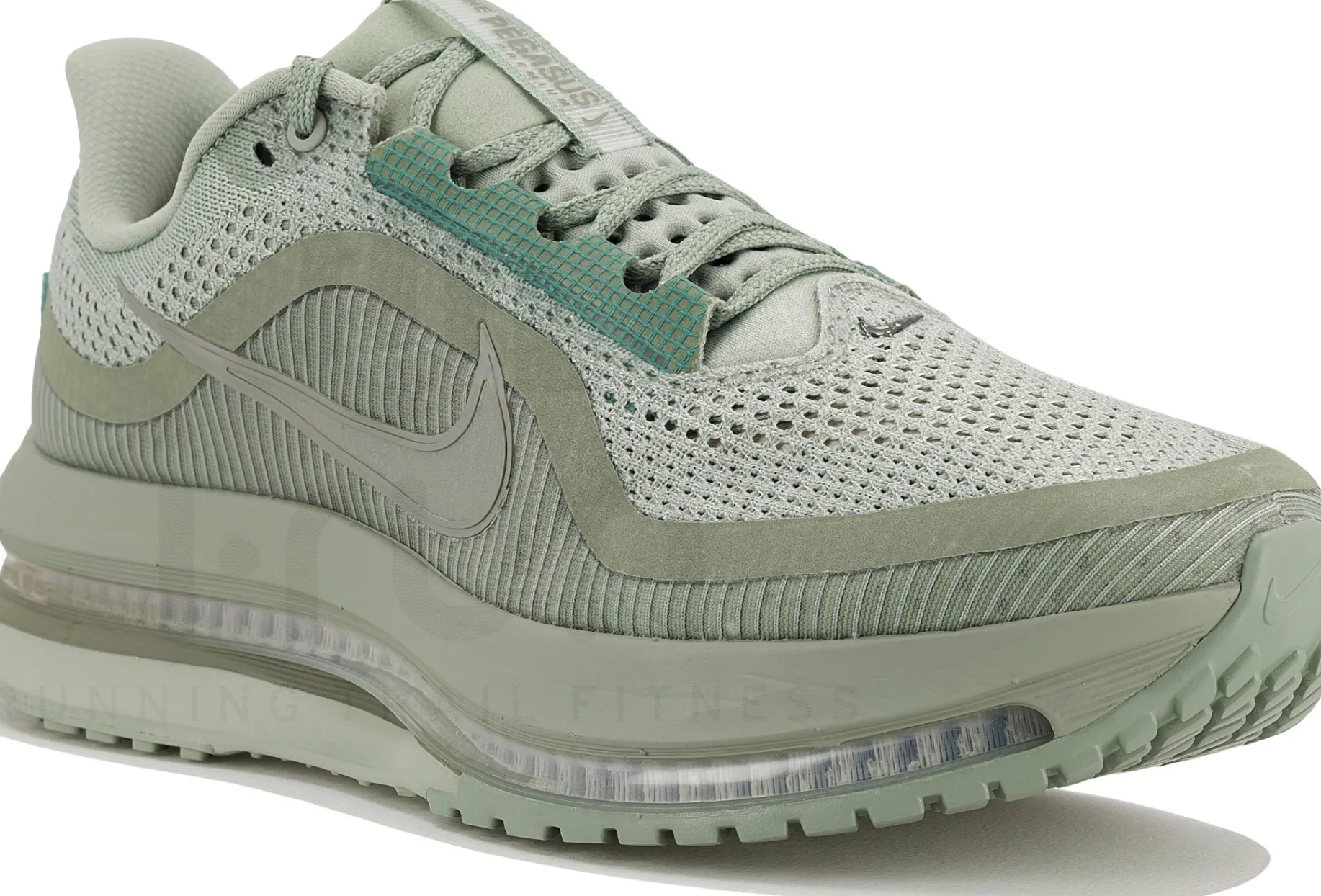 Nike Pegasus Premium